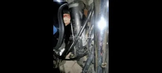 شارع بورسعيد