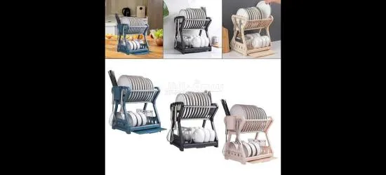 دمياط القديمه قريه