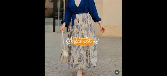 دمياط القديمه - 3