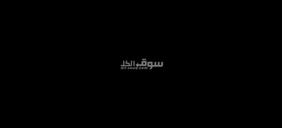 عمال انتاج في مصنع