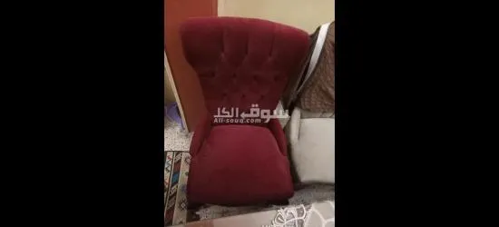 تربيزة سفرة - 3