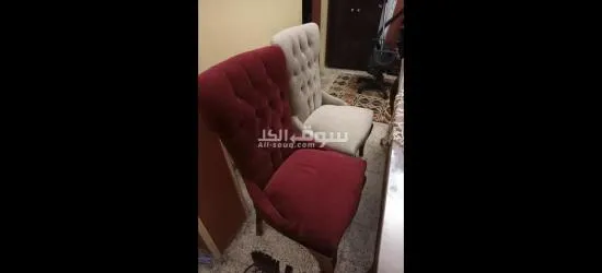 تربيزة سفرة - 4