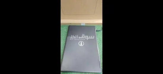 جميع أنحاء الجمهورية - 2