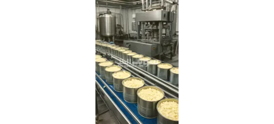 مطلوب عامل انتاج في مصنع جبنة