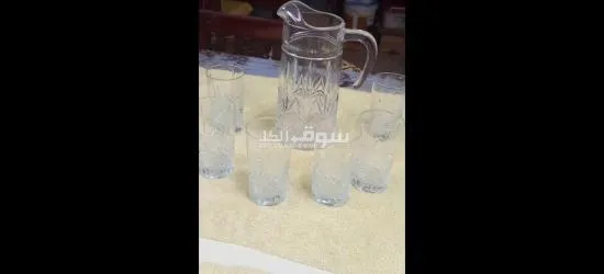 عملة مصرية قديمة