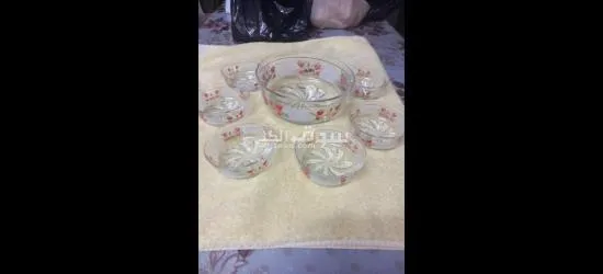 عملة مصرية قديمة - 3