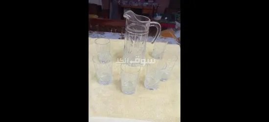 عملة مصرية قديمة - 4