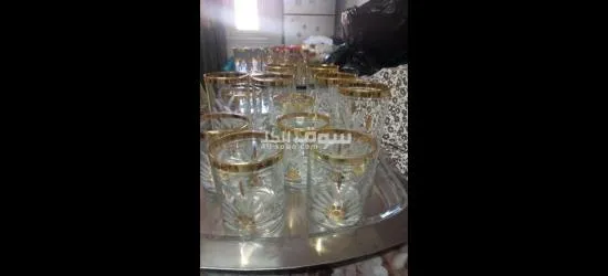 عملة مصرية قديمة - 6