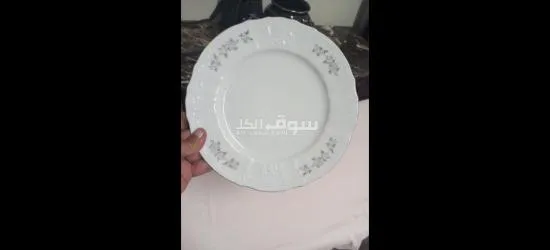 عملة مصرية قديمة - 7