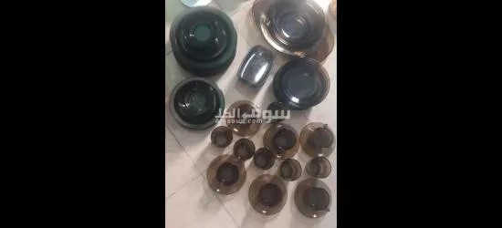 عملة مصرية قديمة - 8