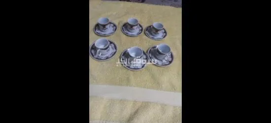 عملة مصرية قديمة - 10