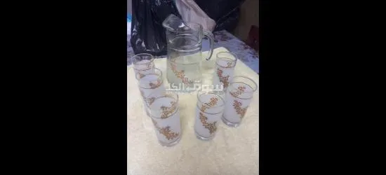 عملة مصرية قديمة - 11