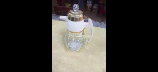 عملة مصرية قديمة - 13