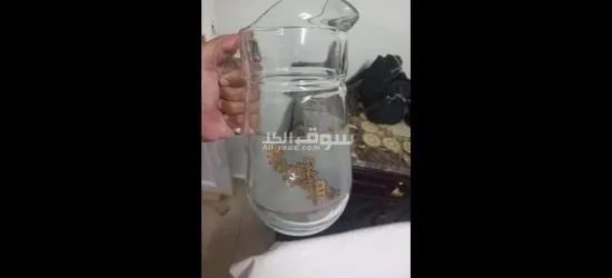 عملة مصرية قديمة - 14