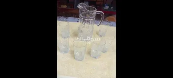 عملة مصرية قديمة - 15