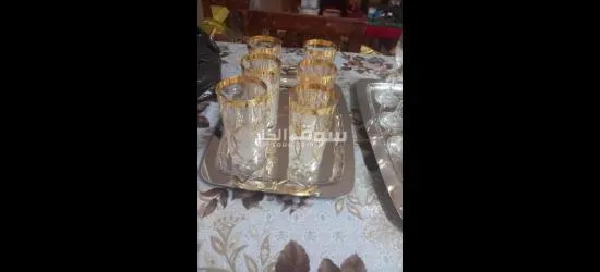 عملة مصرية قديمة - 18