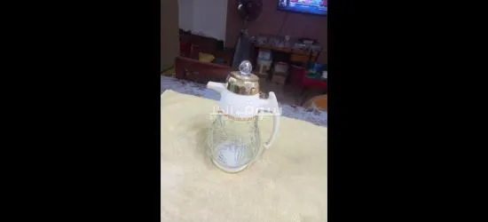 عملة مصرية قديمة - 19