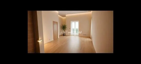 طريق راس البر تاني مطل البحر دمياط