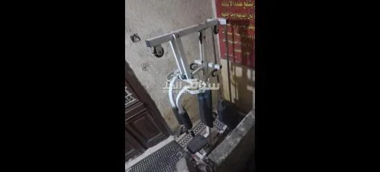 القاهرة شبرا مصر