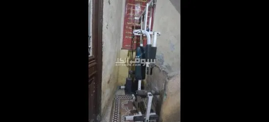 القاهرة شبرا مصر - 2