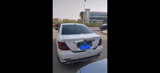 مدينة بدر - 2
