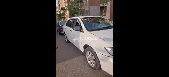 مدينة بدر - 3