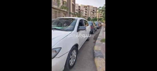 مدينة بدر - 4