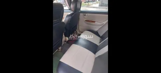 مدينة بدر - 5