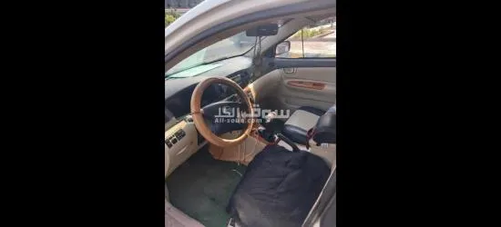 مدينة بدر - 6