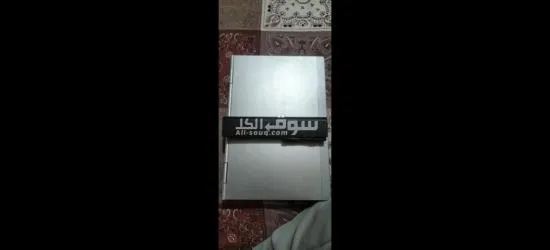 لاب توب للبيع HP Elitebook 2560p هارد 1 تيرا - 6