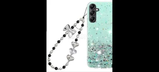 *Samsung Galaxy a56*