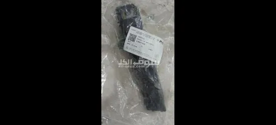 قطع غيار ام جى ار ا**** ٥ luxury للبيع - 3