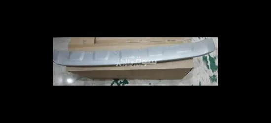 قطع غيار ام جى ار ا**** ٥ luxury للبيع - 5