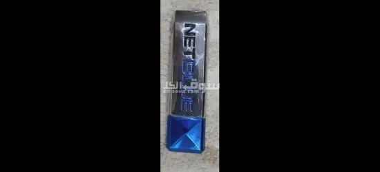 قطع غيار اصلى خلع تأمين mg rx5 luxury 2021