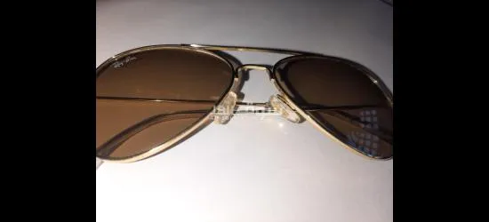 ريبان إيطالي مقاس 52 - 3