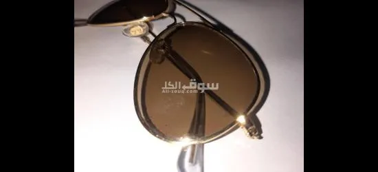 ريبان إيطالي مقاس 52 - 4