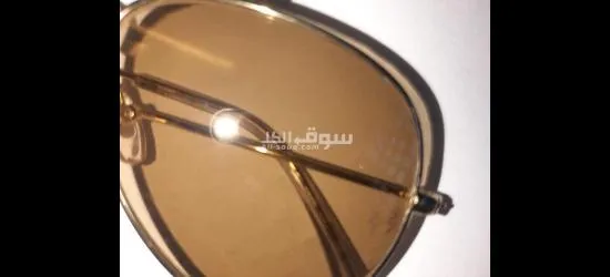 ريبان إيطالي مقاس 52 - 5