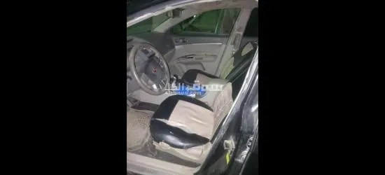 رخصه سنتين ونص - 4