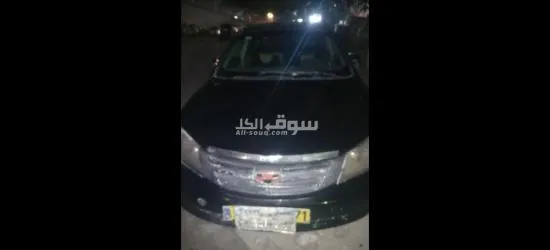 رخصه سنتين ونص - 6