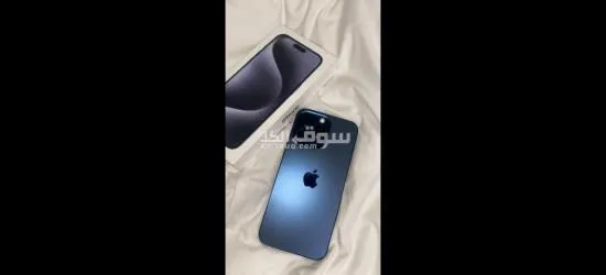 **iPpppphone 15 prrrrromax.🌈*