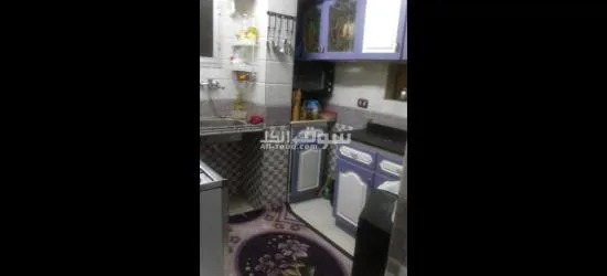 العزيز بالله حدائق الزيتون القاهرة