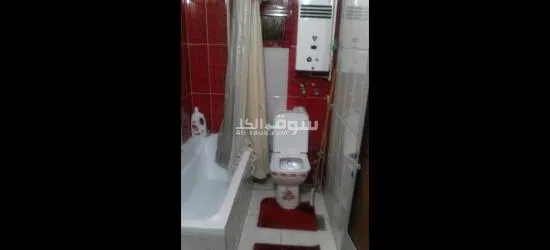 العزيز بالله حدائق الزيتون القاهرة - 4
