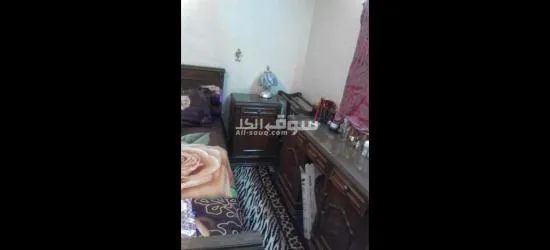 العزيز بالله حدائق الزيتون القاهرة - 12