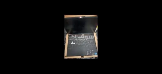 الفلكي اخر ش ١٦ الملك - 6