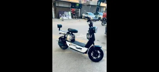 مترو المطريه