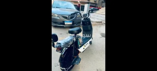 مترو المطريه - 3