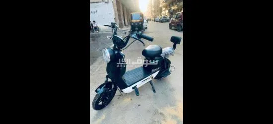 مترو المطريه - 4