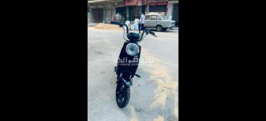 مترو المطريه - 5