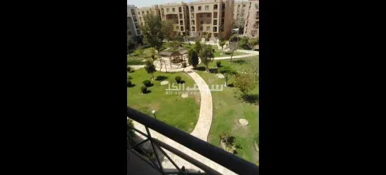 مج 21 عمارة 7 الرحاب