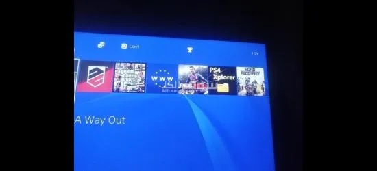 بلاستيشن - 3